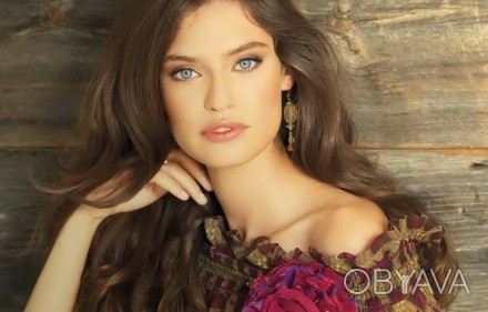 Желаю, кофейного знакомства с симпатичным, весёлым творцом своего настроения.. . фото 1 Взростлая, с интересом, слегка капризная,по щучьему веленью по моему хотенью ж. . фото 1