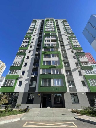 Более 4 комнат-комнатная квартира, 180.00 кв.м. Бровары. фото 1 Более 4 комнат-комнатная квартира, 180.00 кв.м. Бровары. фото 1