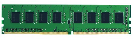 Модуль пам`яті DDR3 4GB/1600 GOODRAM (GR1600D364L11S/4G). Харьков. фото 1 Модуль пам`яті DDR3 4GB/1600 GOODRAM (GR1600D364L11S/4G). Харьков. фото 1