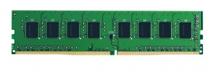 Модуль пам`яті DDR4 8GB/2666 GOODRAM (GR2666D464L19S/8G). Харьков. фото 1 Модуль пам`яті DDR4 8GB/2666 GOODRAM (GR2666D464L19S/8G). Харьков. фото 1