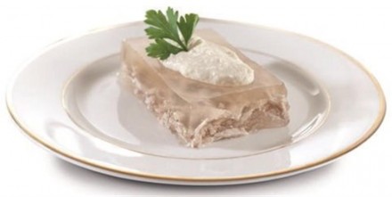 Дана модель мультиварки Moulinex пропонує 21 режим приготування страв, включаючи. . фото 4