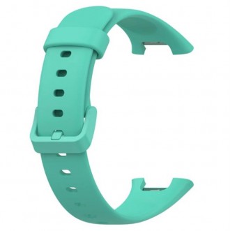 Ремінець BeCover для Xiaomi Mi Smart Band 7 Pro Green (708598). Харьков. фото 1 Ремінець BeCover для Xiaomi Mi Smart Band 7 Pro Green (708598). Харьков. фото 1