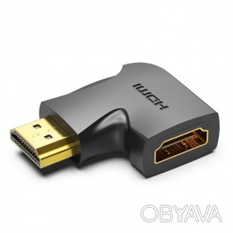 Розширте, захистіть інтерфейс HDMI Уникайте повторних підключень та вимкнень, що. . фото 1