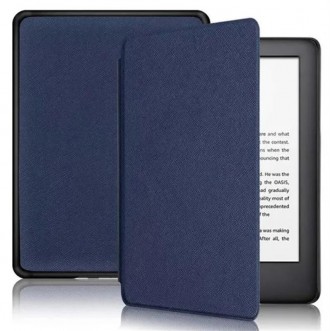 Супертонка обкладинка Ultra Slim для електронної книги Amazon Kindle 11th Gen. 2. . фото 2