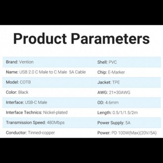 Підтримка Huawei FCP/Qualcomm QC 4.0 та інших технологій швидкої зарядки. Підтри. . фото 3