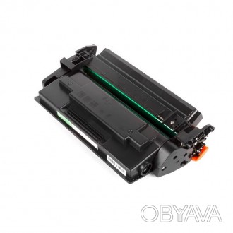 Для пристроїв: HP: LaserJet Pro: M304, M404 LaserJet Pro MFP: M428. . фото 1