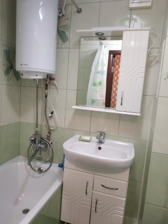 Здам 1кв м.Перемога 5хв пішки євроремонт. Харків. фото 1 Здам 1кв м.Перемога 5хв пішки євроремонт. Харків. фото 1