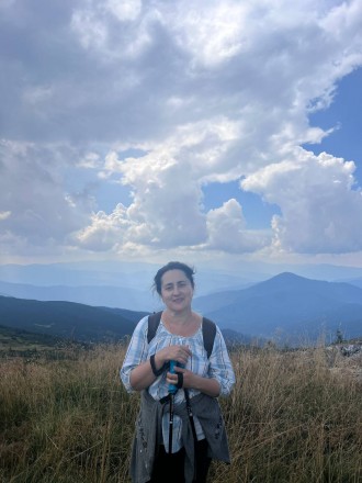 Хочу познайомитися , далі буде видно. . фото 3