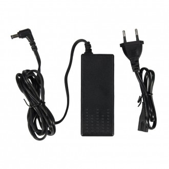 Блок живлення Mustang Energy PS-1203 12V/3A (43-00017). Київ. фото 1 Блок живлення Mustang Energy PS-1203 12V/3A (43-00017). Київ. фото 1