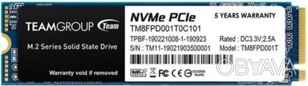 Чого ж ви чекаєте? Оцініть міць PCIe прямо зараз! Володіючи сумісної специфікаці. . фото 1