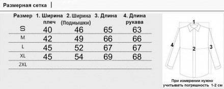 
Худи кофта толстовка мужская черная весна-осень с капюшоном Спанч Бир
Худи – ко. . фото 4