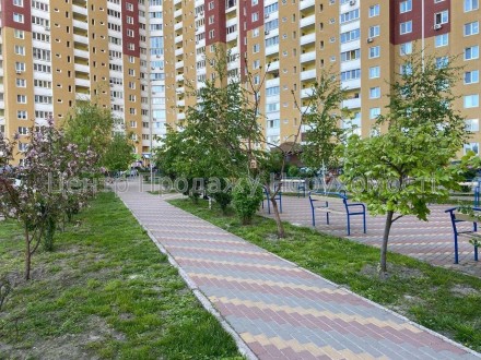 1-комнатная квартира, 57 м.кв.. Киев. фото 1 1-комнатная квартира, 57 м.кв.. Киев. фото 1