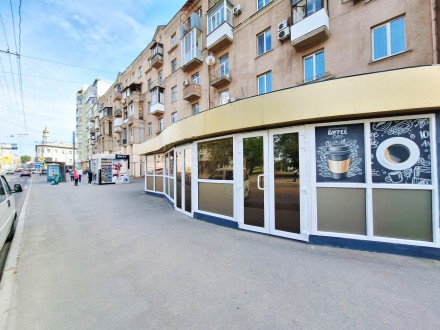 Продам отдельно стоящее здание 30 м² в центре Харькова. Харків. фото 1 Продам отдельно стоящее здание 30 м² в центре Харькова. Харків. фото 1