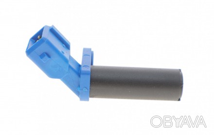 Датчик положения коленвала Ford / Mazda / Volvo