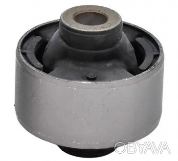 Сайлентблок рычага задний CTR GV0241 (CVHO-10) Honda CR-V / Civic 4D