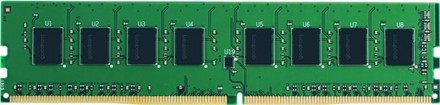 Модуль пам`яті DDR4 8GB/3200 GOODRAM (GR3200D464L22S/8G). Харьков. фото 1 Модуль пам`яті DDR4 8GB/3200 GOODRAM (GR3200D464L22S/8G). Харьков. фото 1