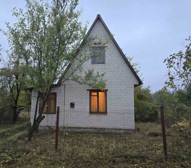 Продаж дачної ділянки. Марковцы. фото 1 Продаж дачної ділянки. Марковцы. фото 1
