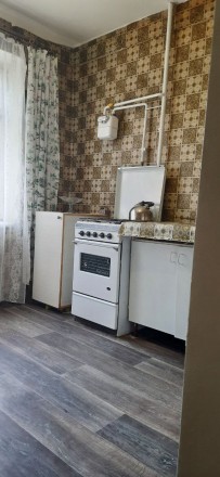 Продам 3-к квартиру Победа-5, пр-т Героев,23. Общ.65м.кв. 1/9. Комнаты раздельны. Победа-5. фото 3