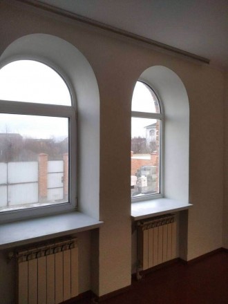 Продам будинок, район Лелеківка (с.Підгайці, Молодіжне). Чудове розташування буд. Лелековка. фото 7