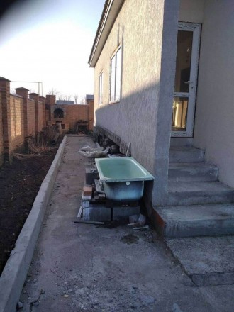 Продам будинок, район Лелеківка (с.Підгайці, Молодіжне). Чудове розташування буд. Лелековка. фото 6