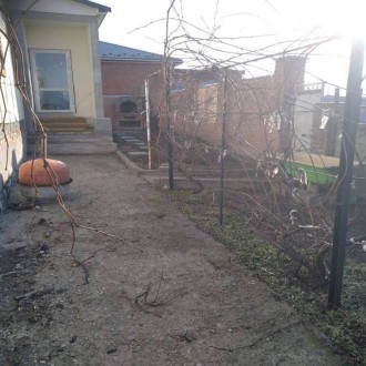 Продам будинок, район Лелеківка (с.Підгайці, Молодіжне). Чудове розташування буд. Лелековка. фото 5