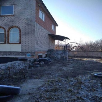 Продам будинок, район Лелеківка (с.Підгайці, Молодіжне). Чудове розташування буд. Лелековка. фото 3