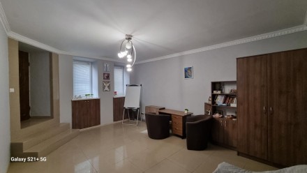 Продаж приміщення під бізнес по вул.Єфремова. Львів. фото 1 Продаж приміщення під бізнес по вул.Єфремова. Львів. фото 1