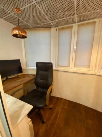 2-комнатная квартира, 76.00 кв.м. . фото 7 Оренда 2к.квартири,пр-т В.Івасюка,2д,жк Паркстоун,15/22пов.,76/52/15,дизайнерськ. . фото 7