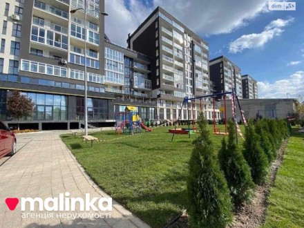 ПРОДАЖ КВАРТИРИ В 0-ЦИКЛІ
Адреса - місто Львів, вулиця Городницька, 47. 
Кількіс. Шевченковский. фото 2