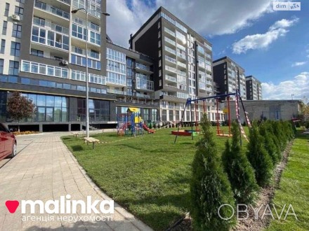 ПРОДАЖ КВАРТИРИ В 0-ЦИКЛІ
Адреса - місто Львів, вулиця Городницька, 47. 
Кількіс. Шевченковский. фото 1