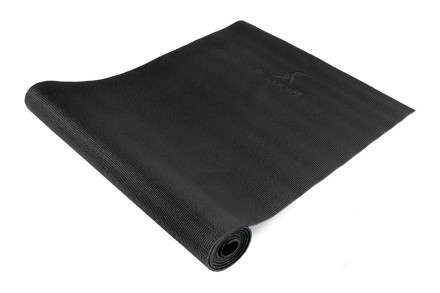 ProSource Classic Yoga Mat — класичний килимок для йоги довжиною 183 см, підійде. . фото 9