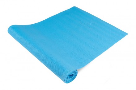 ProSource Classic Yoga Mat — класичний килимок для йоги довжиною 183 см, підійде. . фото 8