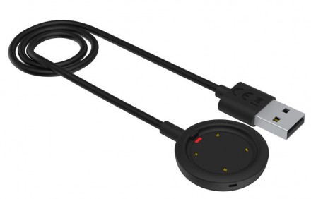Кабель синхронізації Polar Grit X, Vantage, Ignite USB Cable, PL-91070106. Киев. фото 1 Кабель синхронізації Polar Grit X, Vantage, Ignite USB Cable, PL-91070106. Киев. фото 1