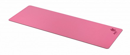 Килимок для йоги AIREX Yoga Eco Grip Mat — це чудовий вибір для прихильників йог. . фото 6