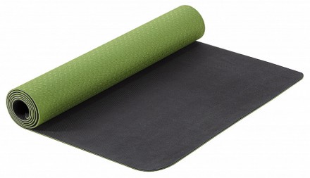 Килимок AIREX Yoga Eco Pro являє собою ідеальне співвідношення ціни та якості у . . фото 2