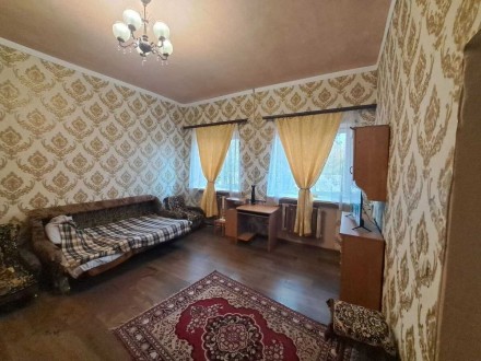 Продам велику 1к.квартиру на пр.Івана Мазепи. Днепр. фото 1 Продам велику 1к.квартиру на пр.Івана Мазепи. Днепр. фото 1