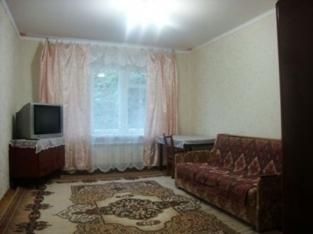 Сдам 2-й этаж в частном доме для парня или мужчины. Дніпро. фото 1 Сдам 2-й этаж в частном доме для парня или мужчины. Дніпро. фото 1