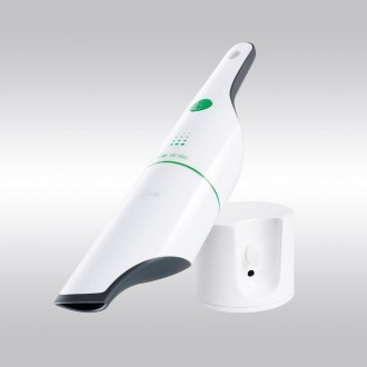 Vorwerk kobold vc100 Пылесос ручной белый НОВЫЙ!!!. Киев. фото 1 Vorwerk kobold vc100 Пылесос ручной белый НОВЫЙ!!!. Киев. фото 1