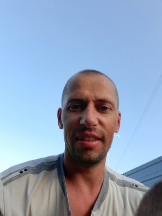 Познайомлюсь з дівчиною. Вінниця. фото 1 Познайомлюсь з дівчиною. Вінниця. фото 1