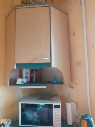 Срочно сдам 2-кв ул. Гладкова. Дніпро. фото 1 Срочно сдам 2-кв ул. Гладкова. Дніпро. фото 1
