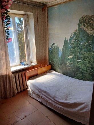 сдам 2- х комнатную квартиру, на Половках,от остановки Латышева- 3 минуты ходьбы. . фото 5