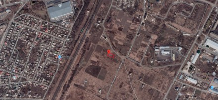 #127807; Продається земельна ділянка 8 соток під житлову забудову! #127807;. Винница. фото 1 #127807; Продається земельна ділянка 8 соток під житлову забудову! #127807;. Винница. фото 1