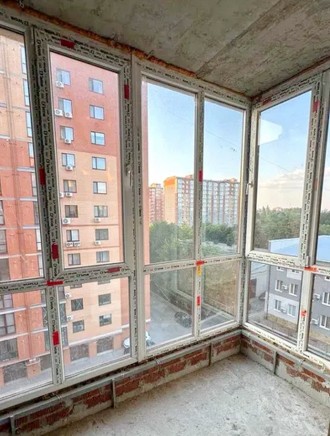 Продам Днепр ЖК щасливий. Днепр. фото 1 Продам Днепр ЖК щасливий. Днепр. фото 1