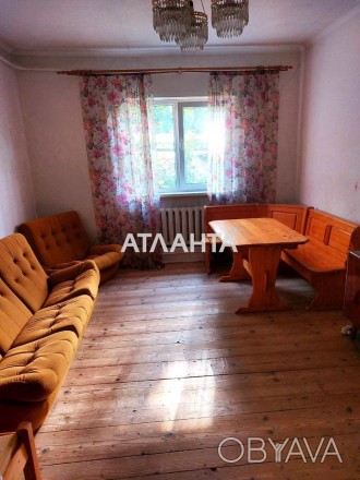 дом, 240 кв. м