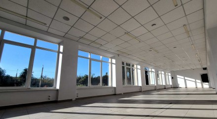Свободное назначение, 120.00 кв.м. Вінниця. фото 1 Свободное назначение, 120.00 кв.м. Вінниця. фото 1