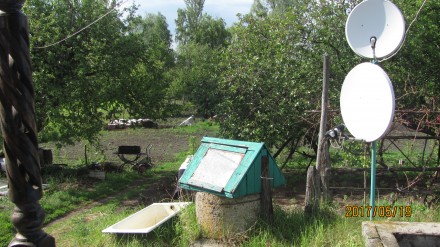 село Миси, Ріпкинський район, Чернігівської області, 10км від смт Ріпки та 26км. Чернигов. фото 1 село Миси, Ріпкинський район, Чернігівської області, 10км від смт Ріпки та 26км. Чернигов. фото 1