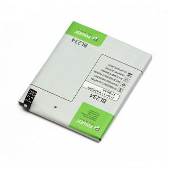 Акумулятор PowerPlant Lenovo P70A (BL234) 4100mAh. Бородянка. фото 1 Акумулятор PowerPlant Lenovo P70A (BL234) 4100mAh. Бородянка. фото 1
