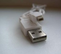 Кабель Samsung USB. Бородянка. фото 1 Кабель Samsung USB. Бородянка. фото 1