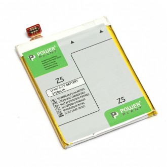 Акумулятор PowerPlant ASUS Z5 (C11P1324) 2100mAh. Бородянка. фото 1 Акумулятор PowerPlant ASUS Z5 (C11P1324) 2100mAh. Бородянка. фото 1