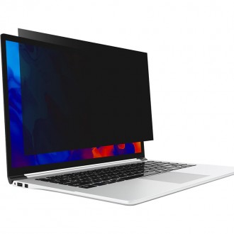 Фільтр конфіденційності PowerPlant для ноутбука Macbook Pro 15.4" Retina. Бородянка. фото 1 Фільтр конфіденційності PowerPlant для ноутбука Macbook Pro 15.4" Retina. Бородянка. фото 1